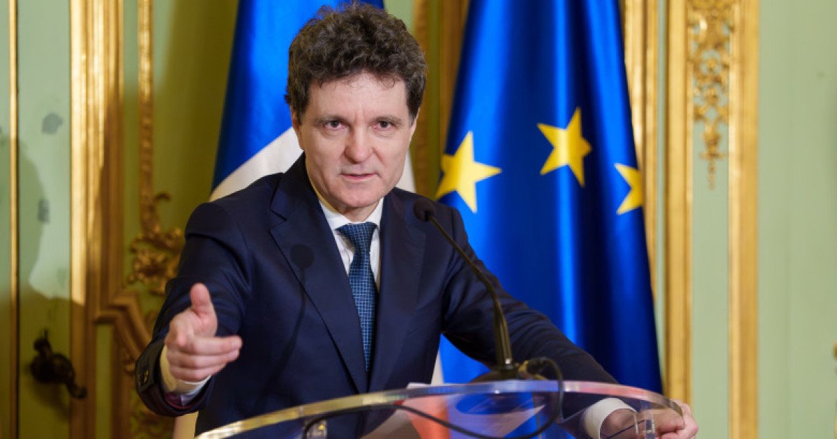 Nicușor Dan, în vizită la Varșovia pentru discuții cu președintele polonez, Karol Nawrocki Președintele Nicușor Dan efectuează astăzi o vizită oficială la Varșovia, la invitația omologului său polonez, Karol Nawrocki