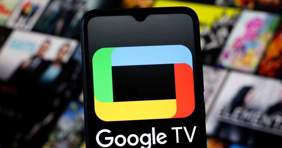 Instagram intră pe ecranele televizoarelor cu o aplicație dedicată Google TV Instagram își extinde prezența pe televizoare, lansând o aplicație special concepută pentru platforma Google TV