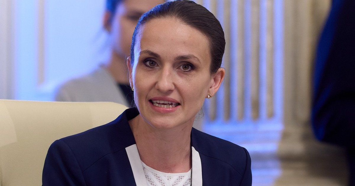 România, alături de partenerii din Orientul Mijlociu: Solidaritate și apel la dialog în contextul tensiunilor regionale Bucureștiul își reafirmă angajamentul pentru stabilitatea Orientului Mijlociu, într-un moment de maximă tensiune, marcat de escaladarea conflictelor și de instabilitate