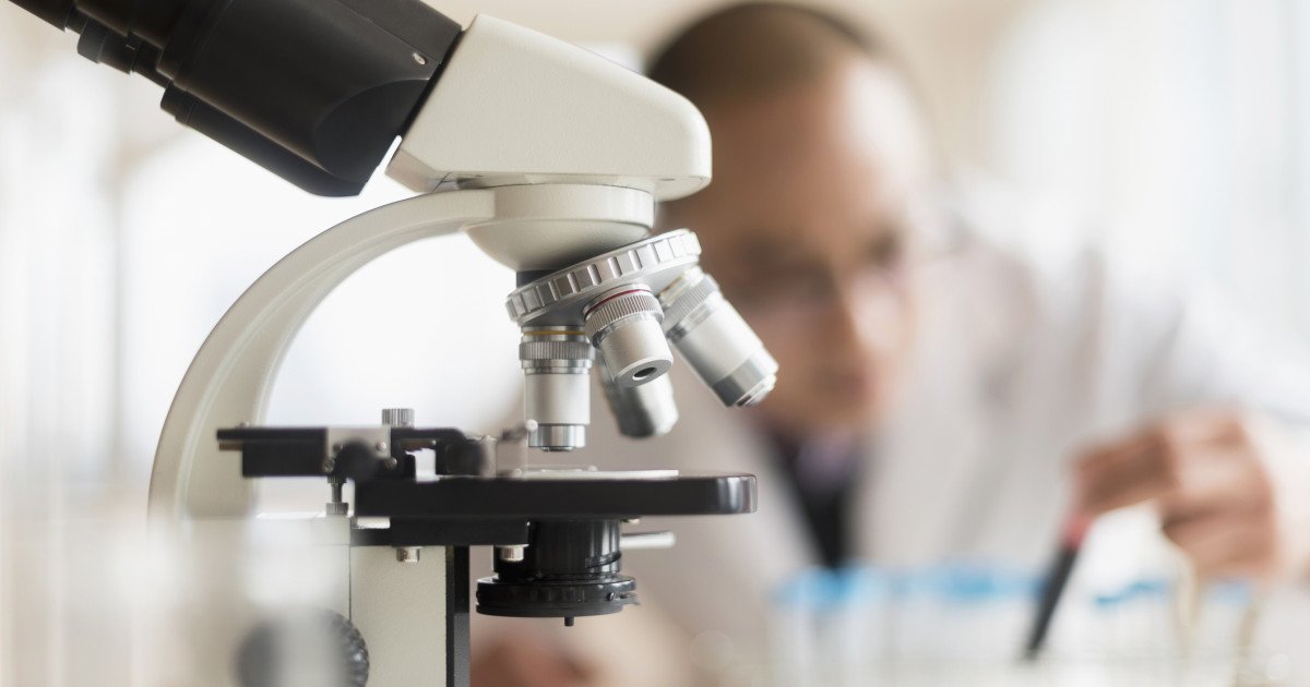 Un nou anticorp uman blochează virusul Epstein-Barr, asociat cu scleroza multiplă și cancer Un nou studiu realizat de cercetători americani a descoperit un anticorp monoclonal uman care poate împiedica virusul Epstein-Barr (EBV) să infecteze celulele imune