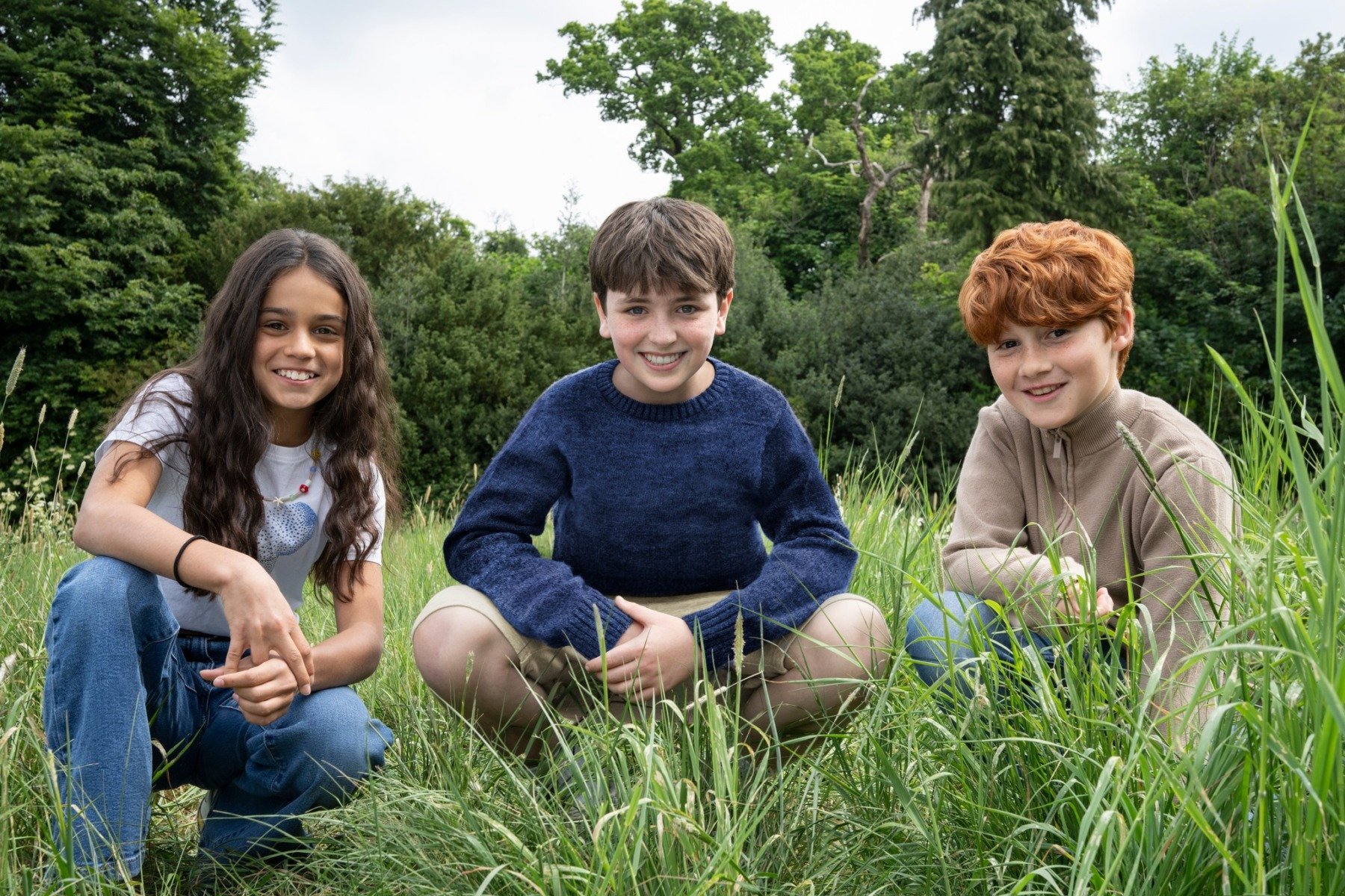 40 de specii migratoare, inclusiv bufnița lui Harry Potter, primesc protecție internațională O serie de 40 de specii migratoare, printre care se numără bufnița polară, cunoscută publicului larg din seria „Harry Potter”, au fost incluse pe lista de protecție internațională