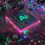 admin-ajax-16-1.jpg - NewsFactor