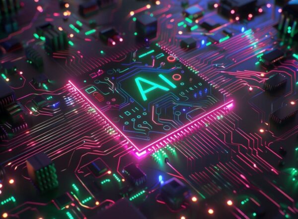 admin-ajax-16-1.jpg - NewsFactor