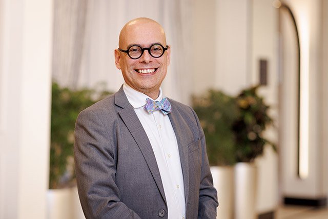 Românii, tot mai tentați de carduri de credit: Cheltuieli menținute, dar pe datorie Piața plăților din România înregistrează o schimbare importantă: utilizarea cardurilor de credit a depășit-o pe cea a cardurilor de debit