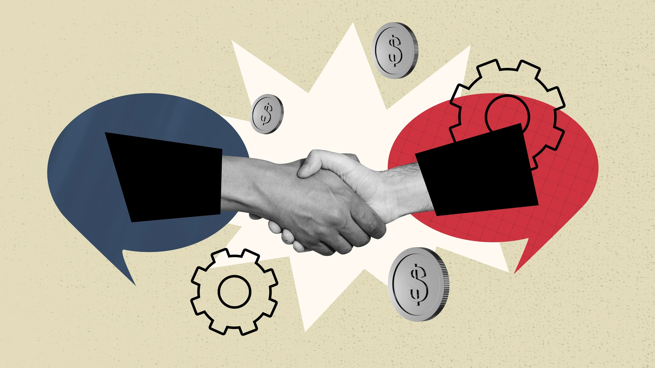 Optimismul directorilor generali din România a atins cel mai scăzut nivel din ultimii cinci ani, pe fondul unei maturizări a mediului de afaceri și al unui peisaj economic global dificil