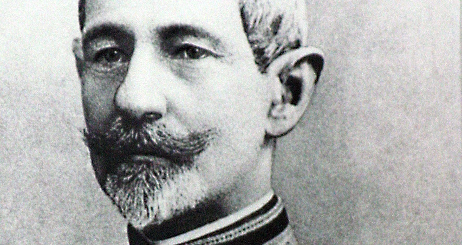Alexandru Averescu: Omul care a oprit ofensiva germană și a intrat în politică Mareșalul Alexandru Averescu, o figură marcantă a începutului de secol XX în România, este recunoscut în special pentru contribuția sa decisivă în timpul Primului Război Mondial