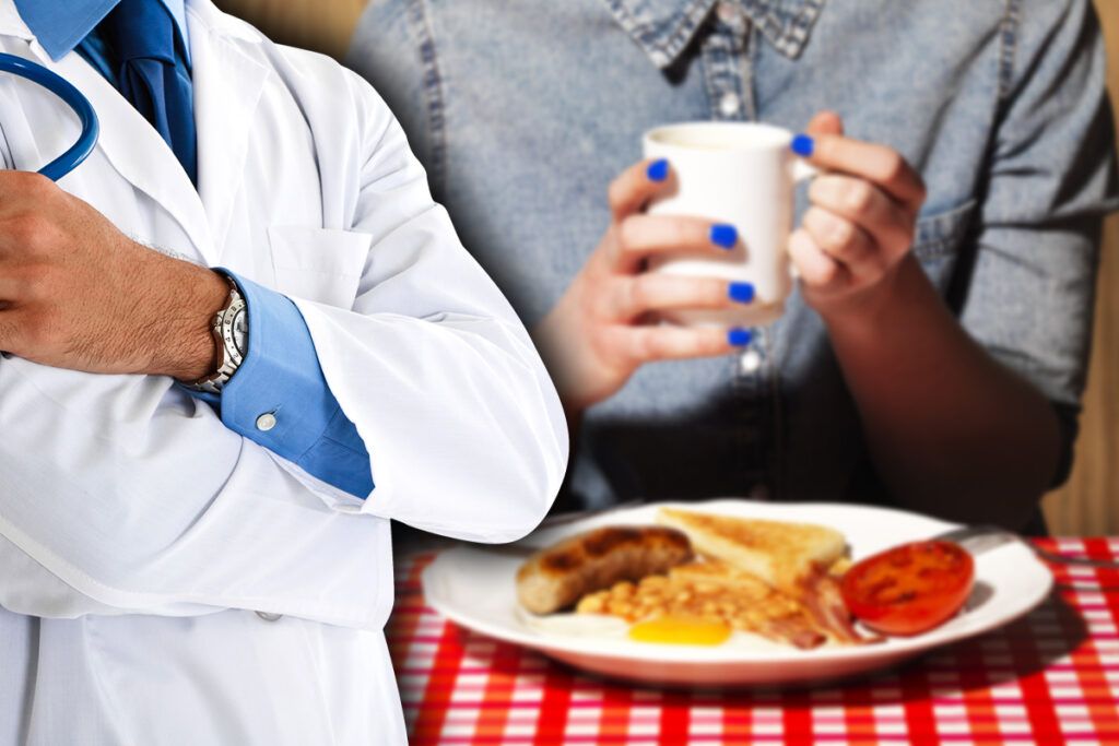Ovăzul, aliatul silențios al inimii: beneficii dovedite științific Un studiu recent aduce vești bune pentru sănătatea cardiovasculară: consumul de fulgi de ovăz la micul dejun poate reduce nivelul colesterolului „rău” cu până la 10%