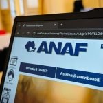 anaf.jpg - NewsFactor