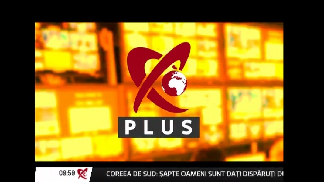 Realitatea Plus, sancționată de CNA pentru nereguli în emisiuni Consiliul Național al Audiovizualului (CNA) a decis sancționarea postului Realitatea Plus, ca urmare a unor nereguli constatate în emisiunile difuzate în perioada decembrie 2025