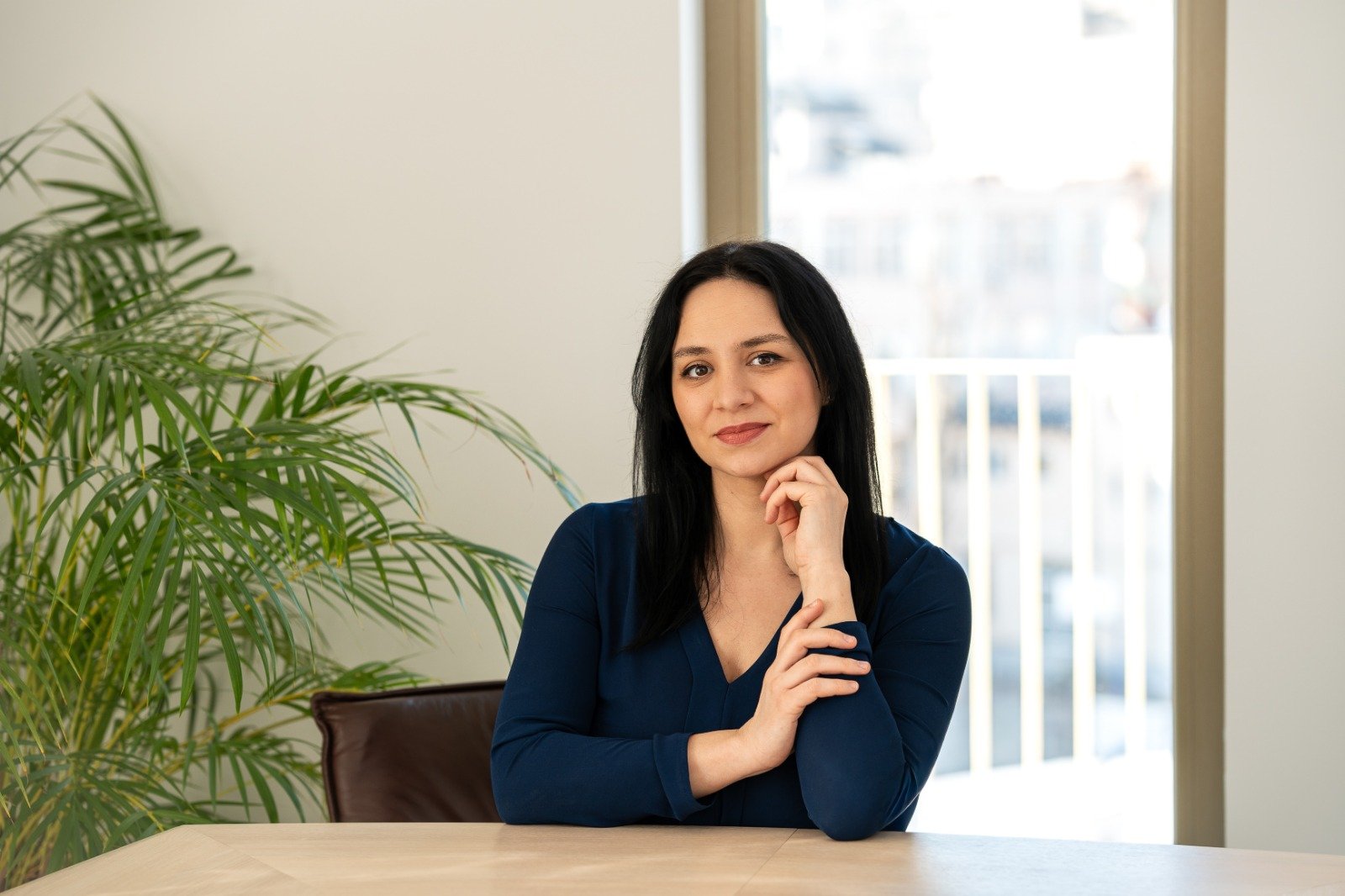 Românii cu spații închiriate, excluși de la bonificația fiscală de 3%