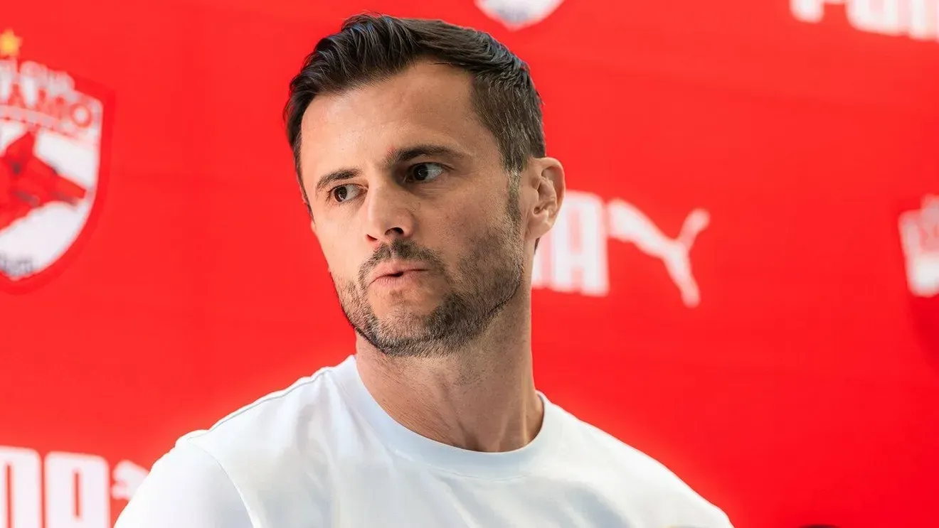 Andrei nicolescu vrea în frf: Se luptă cu argăseală și meszar. Ce funcție țintește?