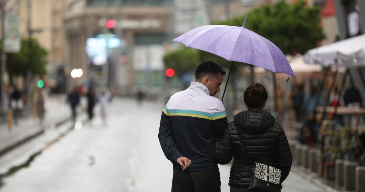 ANM: Vremea se schimbă radical în românia. Prognoza detaliată, până pe 5 aprilie