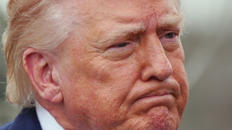 Iran: Trump amână atacuri asupra iranului după discuții „foarte bune”