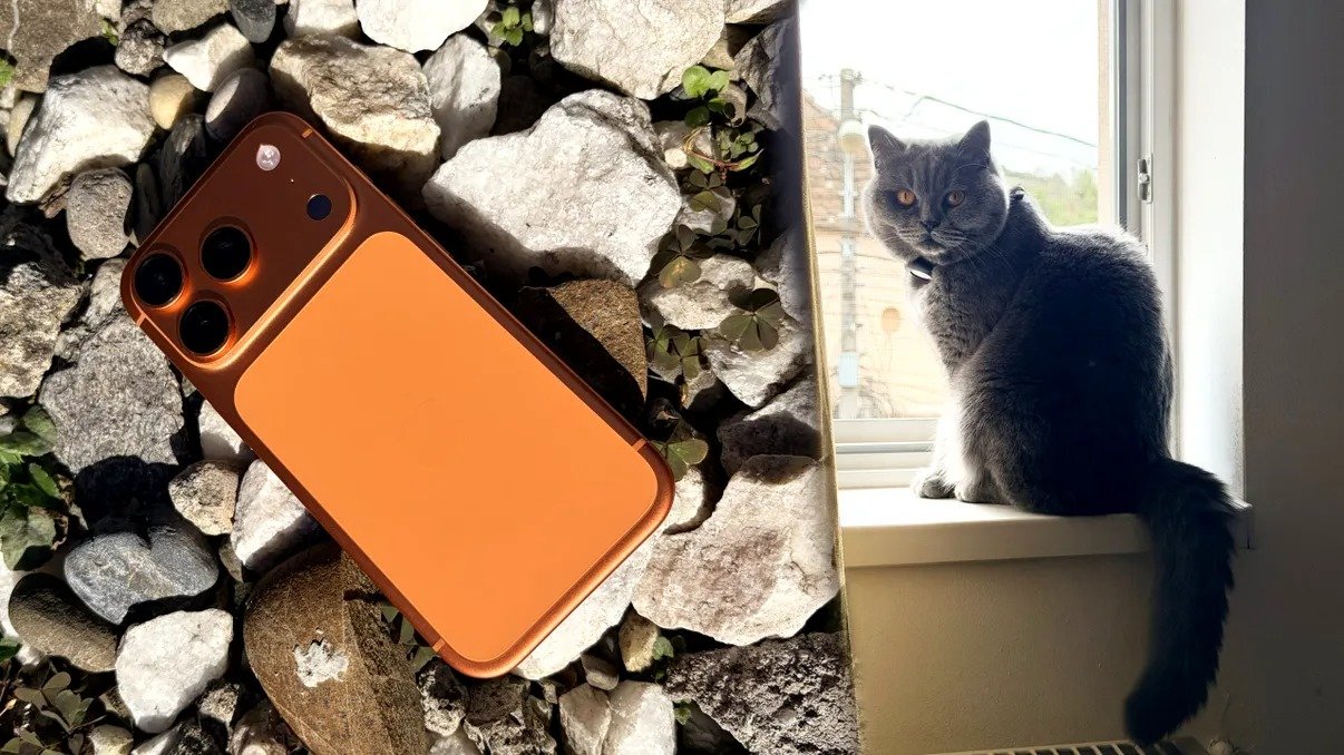 Apple explorează imprimarea 3D pentru componentele din aluminiu, o mișcare care ar putea schimba fabricarea iPhone-urilor și a ceasurilor inteligente Gigantul tehnologic Apple analizează posibilitatea de a utiliza imprimarea 3D pentru a produce componente din aluminiu destinate unor produse populare precum Apple Watch și iPhone