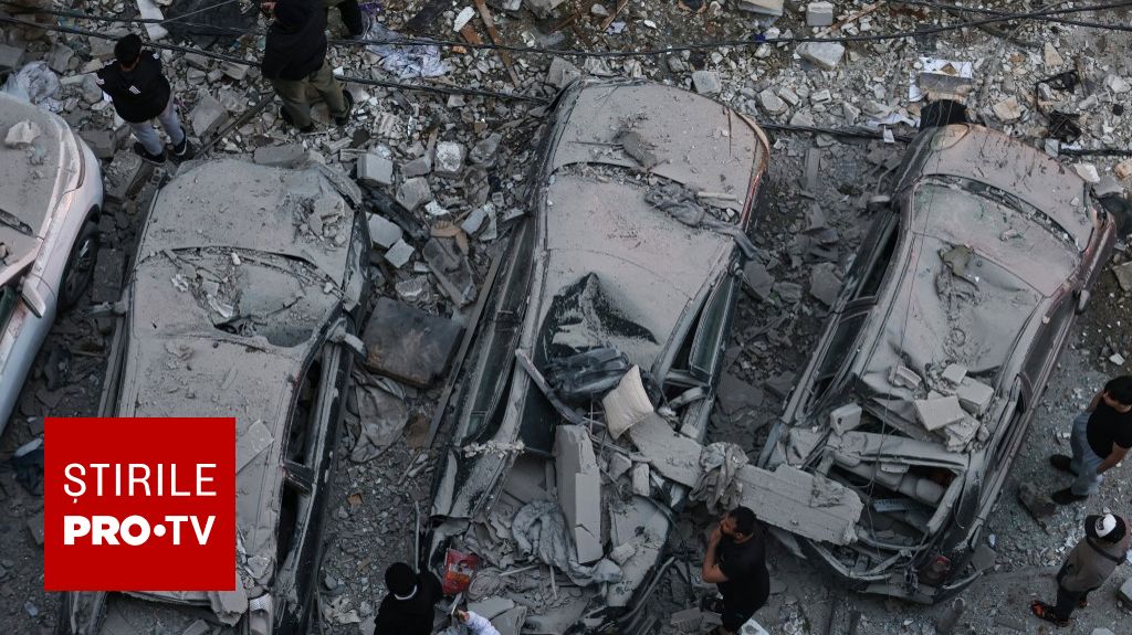 Război total în Orientul Mijlociu: Atacuri în lanț, strâmtoarea Ormuz paralizată și tensiuni globale Dubai, Teheran, Beirut și strâmtoarea Ormuz sunt, în acest moment, punctele fierbinți ale unui conflict cu potențial de extindere majoră