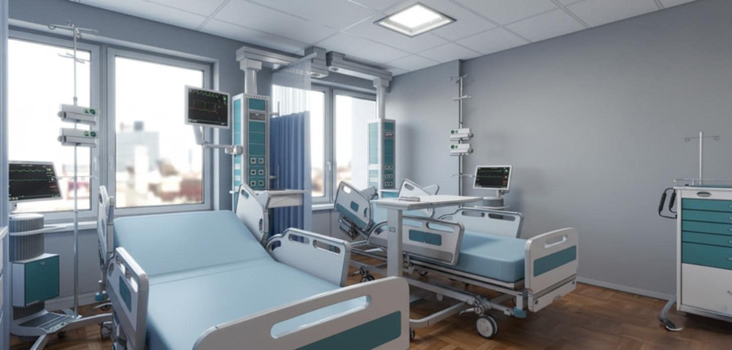 România adoptă o strategie națională pentru îmbunătățirea calității îngrijirii medicale România se pregătește să implementeze, începând cu anul 2026, o strategie națională dedicată exclusiv îmbunătățirii calității îngrijirii medicale și siguranței pacienților