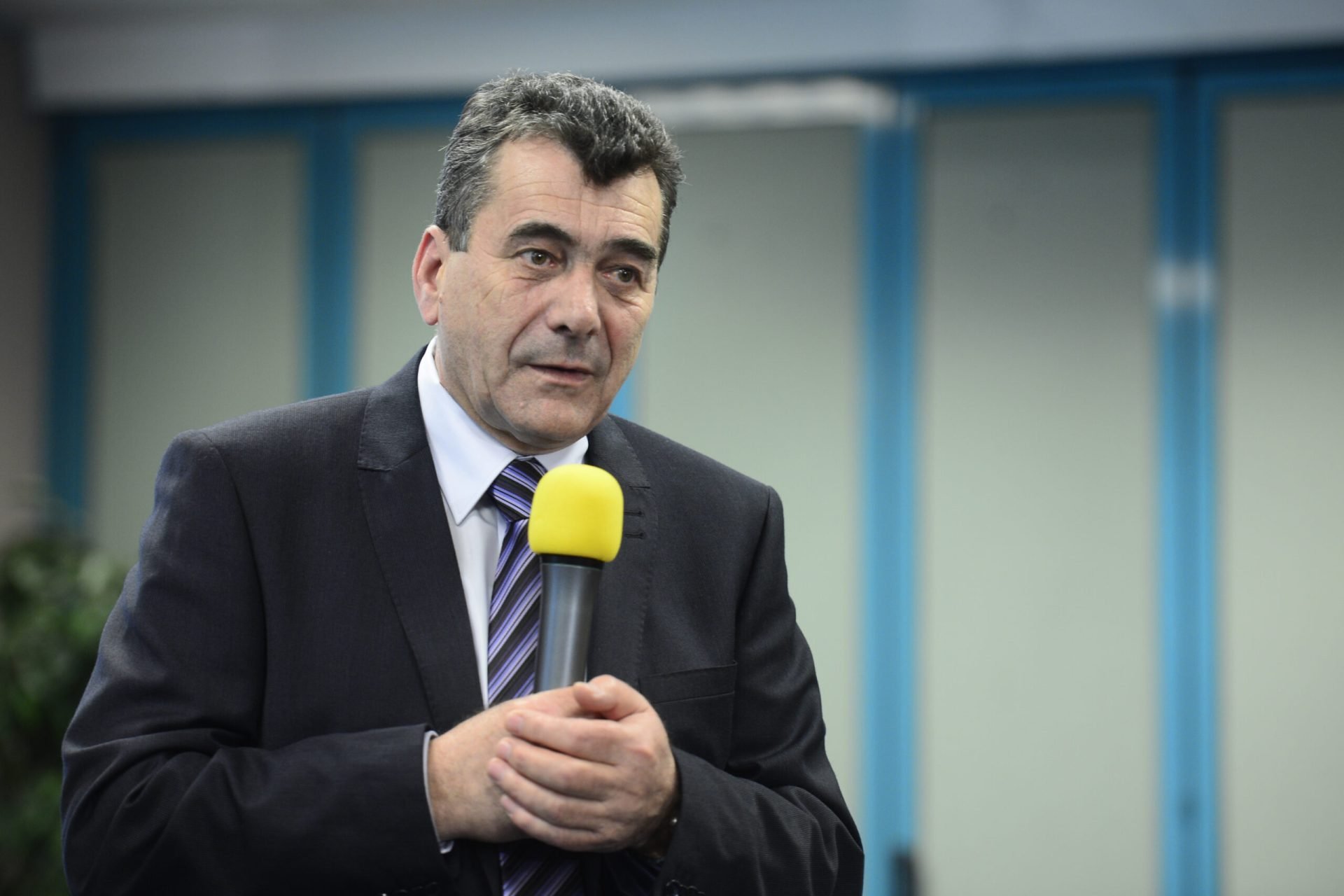 Pâinea, posibil mai scumpă cu 10% în această lună