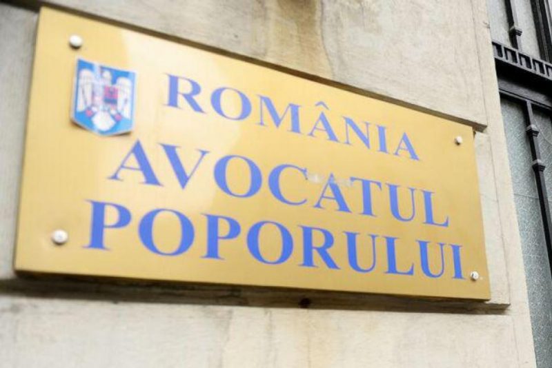 Numirea Avocatului Poporului, amânată de Parlament Procedurile parlamentare pentru alegerea noului Avocat al Poporului și numirea unor membri în conducerea Consiliului Național pentru Combaterea Discriminării (CNCD) au fost suspendate, după o decizie luată în ședința Birourilor Permanente Reunite ale Parlamentului