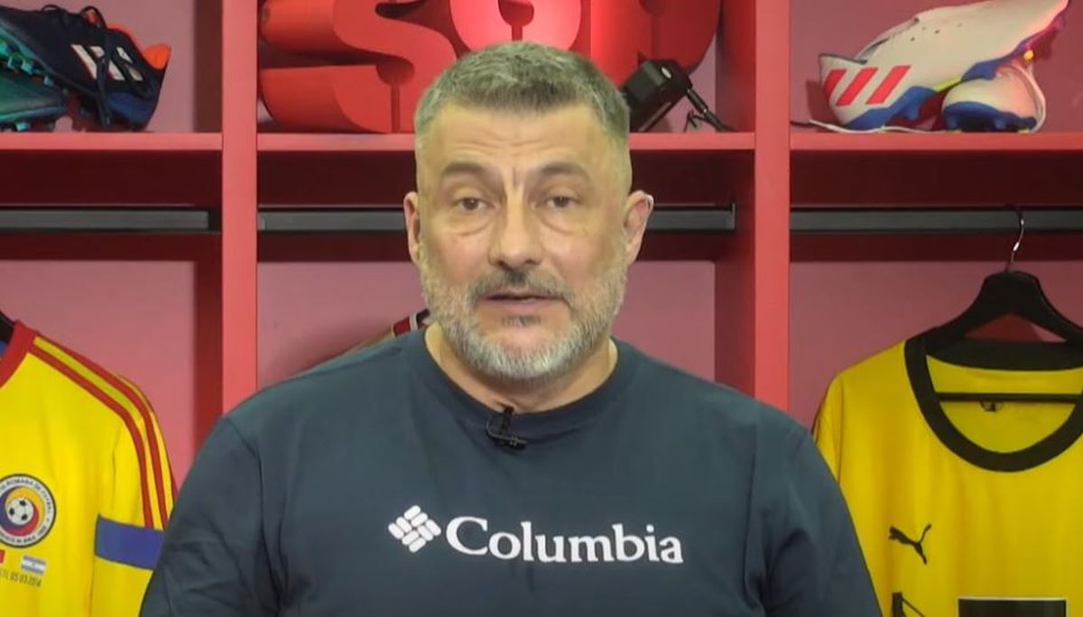 Meciuri de foc în optimile Champions League: Breaking Bets vă așteaptă cu previziuni În această seară, fanii fotbalului se pregătesc pentru startul optimilor de finală ale Ligii Campionilor