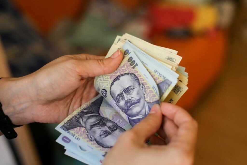 Războiul din Iran: România, afectată de scumpiri majore