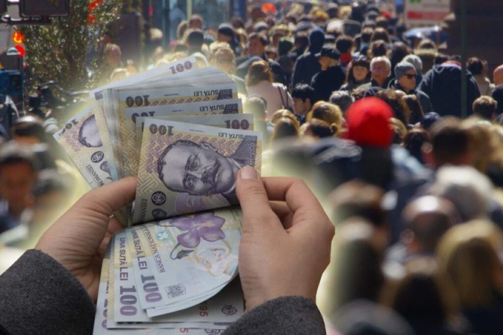 Guvernul introduce o primă de stabilitate pentru tinerii angajați Guvernul pregătește o serie de modificări importante în sistemul de asigurări pentru șomaj, cu scopul de a stimula integrarea tinerilor pe piața muncii