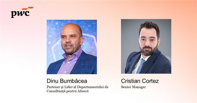Guvernul vrea să reformeze administrația cu centre de servicii partajate Guvernul a adoptat o ordonanță de urgență pentru reforma administrației publice, recunoscând oficial ceea ce specialiștii semnalează de mult timp: sistemul este supradimensionat, fragmentat și nesustenabil financiar