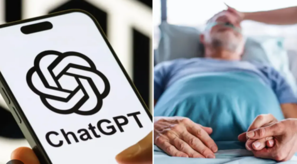 ChatGPT Health, versiunea pentru sănătate a chatbot-ului dezvoltat de OpenAI, subestimează frecvent gravitatea problemelor medicale, potrivit unui nou studiu