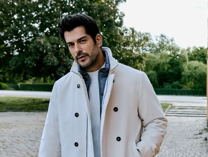 AC&CO, gigant textil turc, investește 1,9 milioane euro în România