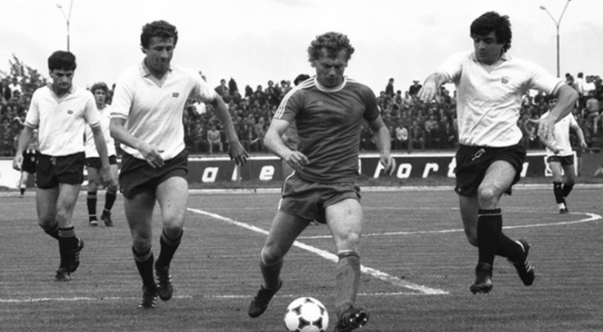 Ilie Balaci despre Craiova: „L-au dat afară și i-au luat apartamentul”