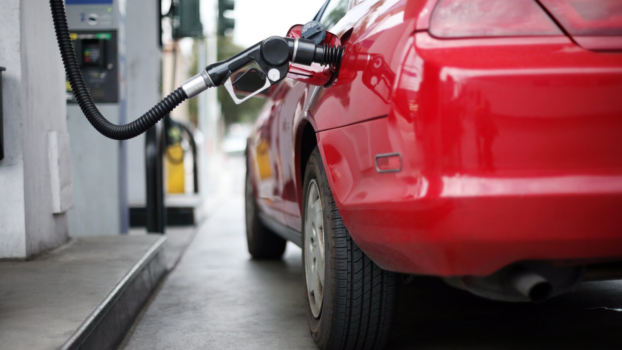 România, peste multe state ue: Cum stăm mai bine