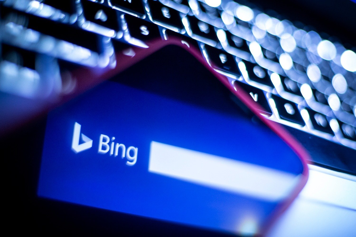 O campanie de malware vizează utilizatorii OpenClaw prin rezultate falsificate în căutările Bing O nouă amenințare cibernetică a fost identificată, având ca țintă utilizatorii aplicației OpenClaw