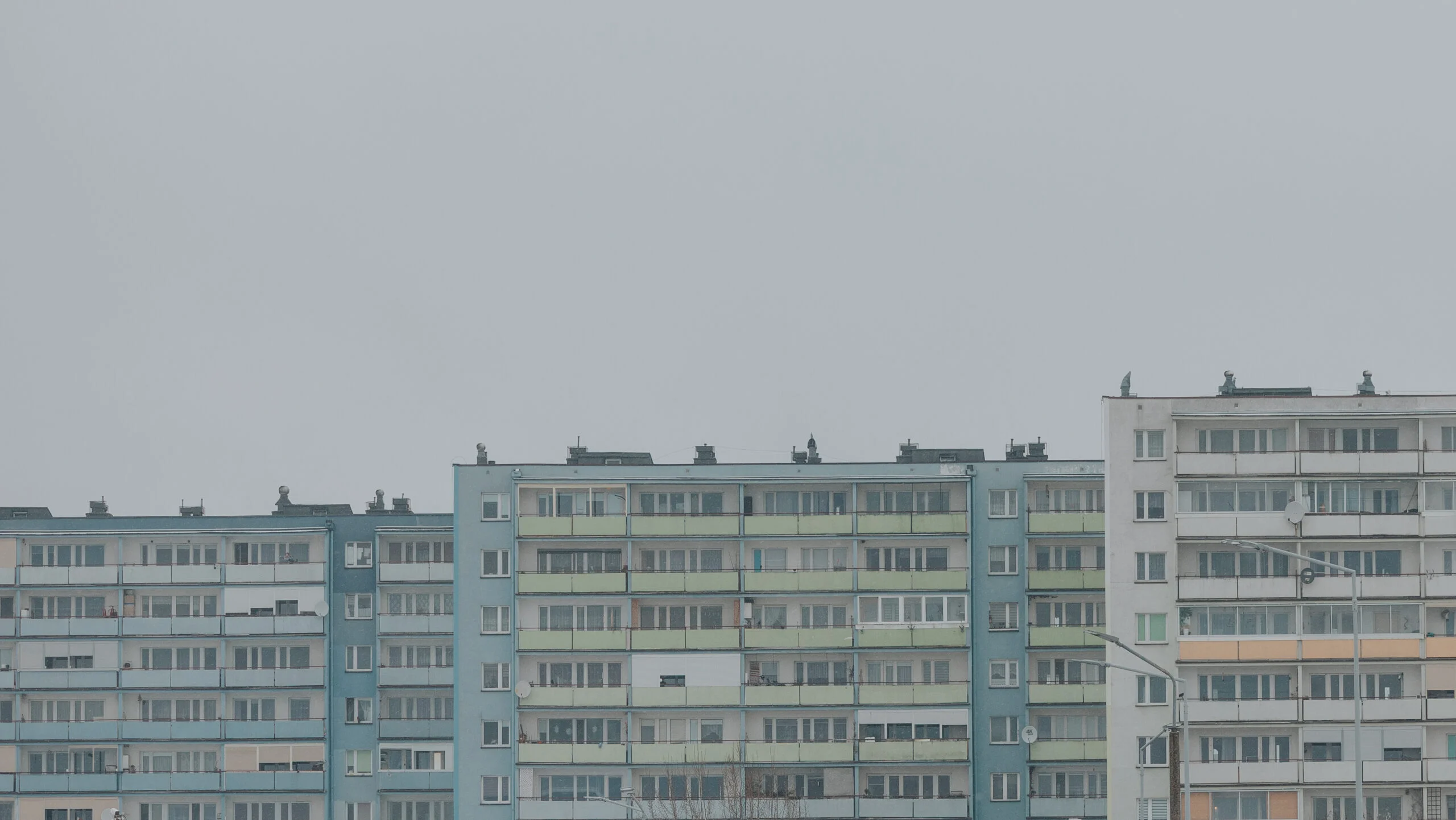 Cheltuielile la bloc: Ce înseamnă „la cotă” și cum se calculează Mulți proprietari de apartamente se confruntă lunar cu sintagma „cheltuială la cotă” pe lista de întreținere, însă puțini înțeleg exact ce presupune aceasta