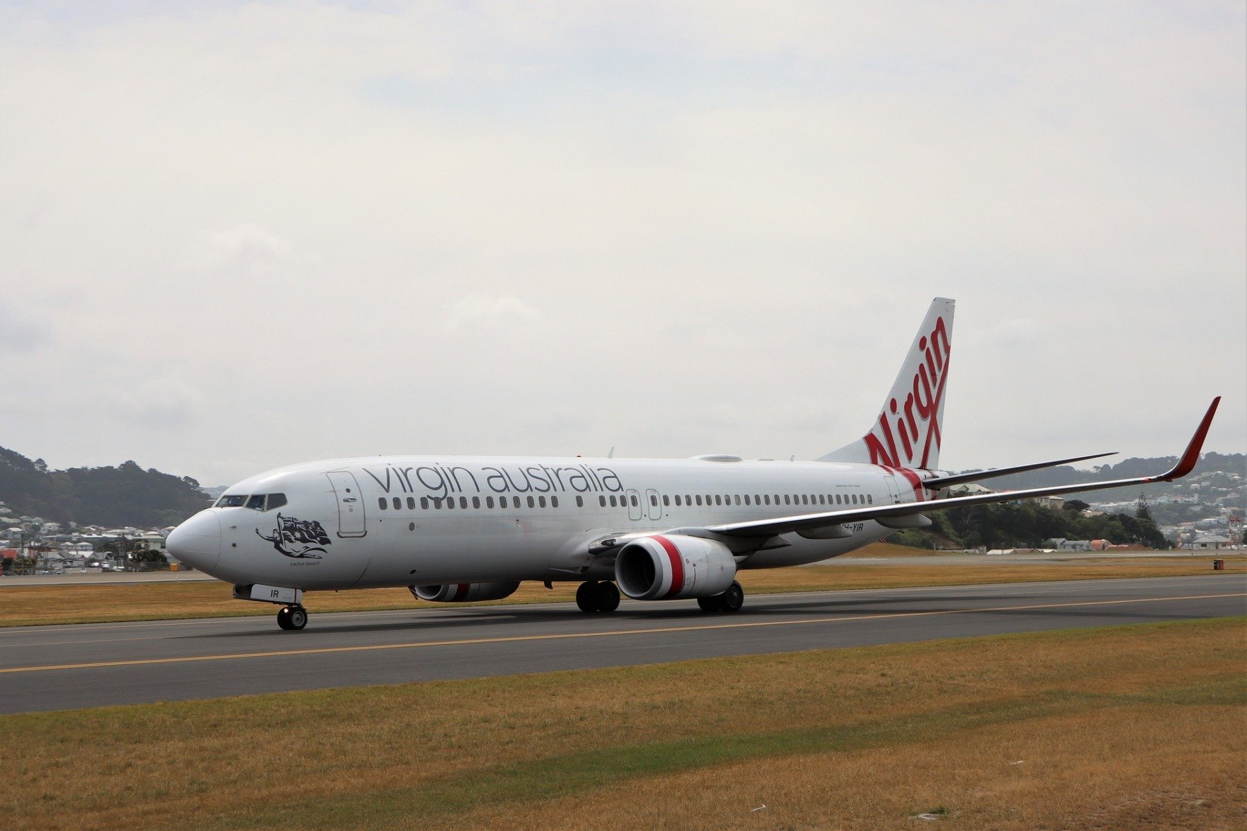 Australia trimite un avion de recunoaștere în Golf pentru a proteja civilii Premierul australian, Anthony Albanese, a anunțat marți că țara sa va desfășura un avion de recunoaștere în regiunea Golfului