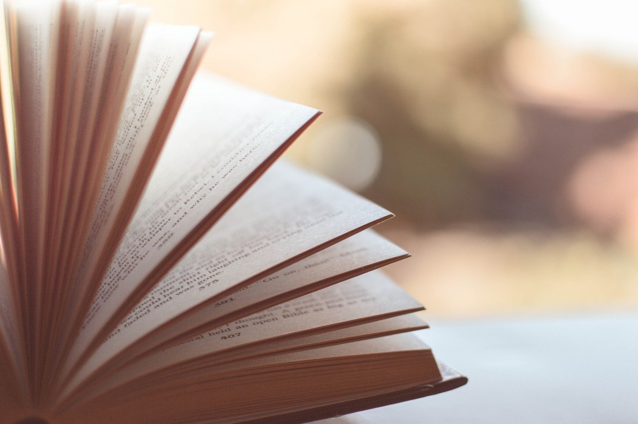 Cartea uitată: Un volum dat dispărut de la o bibliotecă din Marea Britanie, redescoperit după șase decenii O carte împrumutată de la o bibliotecă din Darlington, Marea Britanie, a fost returnată după 60 de ani, marcând o întâmplare neobișnuită pentru instituția culturală
