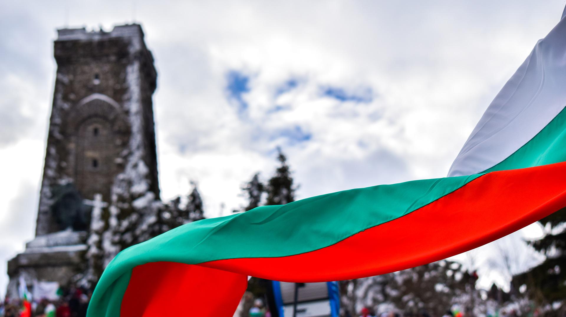 Bulgaria, ALERTĂ la alegeri: EURO false, folosite pentru mită electorală!