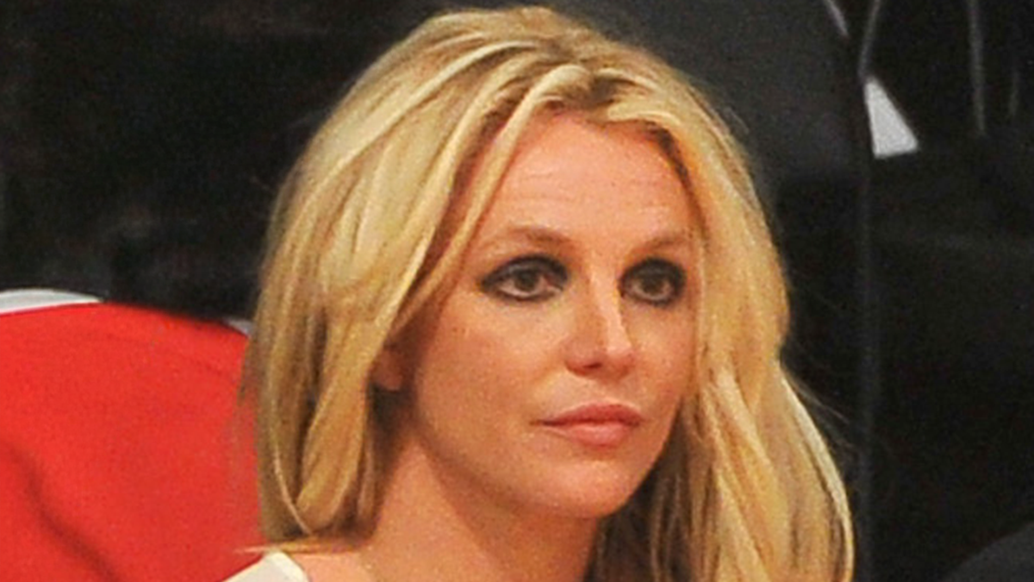 Britney Spears, arestată pentru conducere sub influența alcoolului în California Vedeta pop Britney Spears a fost arestată miercuri seară în județul Ventura, California, pentru conducere sub influența alcoolului (DUI), conform surselor din cadrul forțelor de ordine
