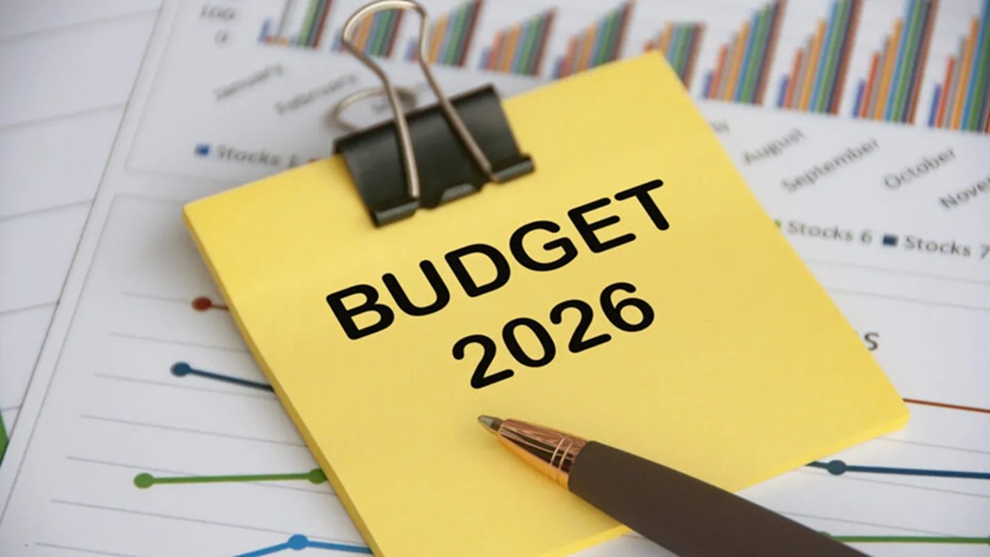 Proiectul bugetului pentru 2026, publicat; securitatea alimentară, prioritate Ministerul Finanțelor a dat publicității, astăzi, 10 martie 2026, proiectul Legii bugetului de stat pentru anul 2026