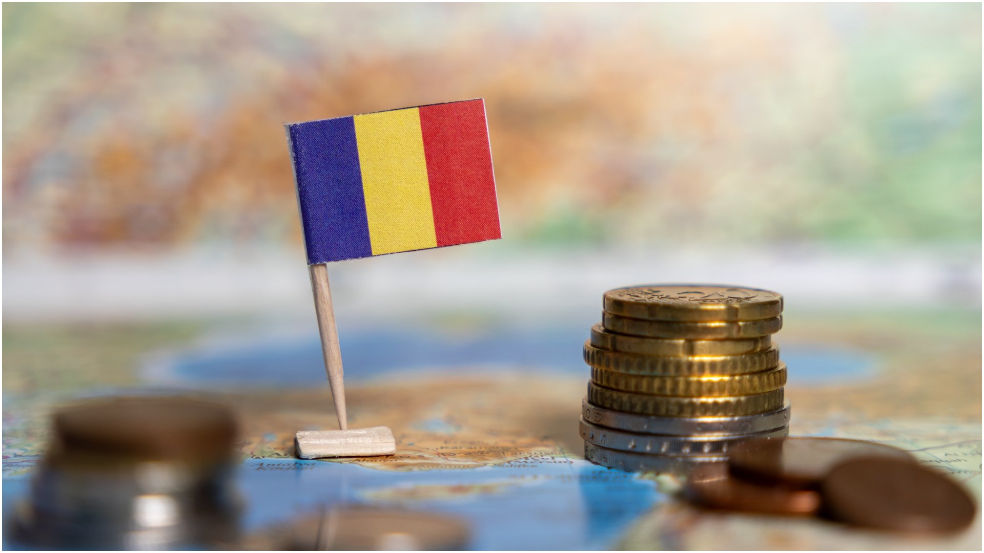 Bugetul pentru 2026: Investiții record și deficit majorat Ministerul Finanțelor va publica marți, 10 martie, proiectul de buget pentru anul 2026