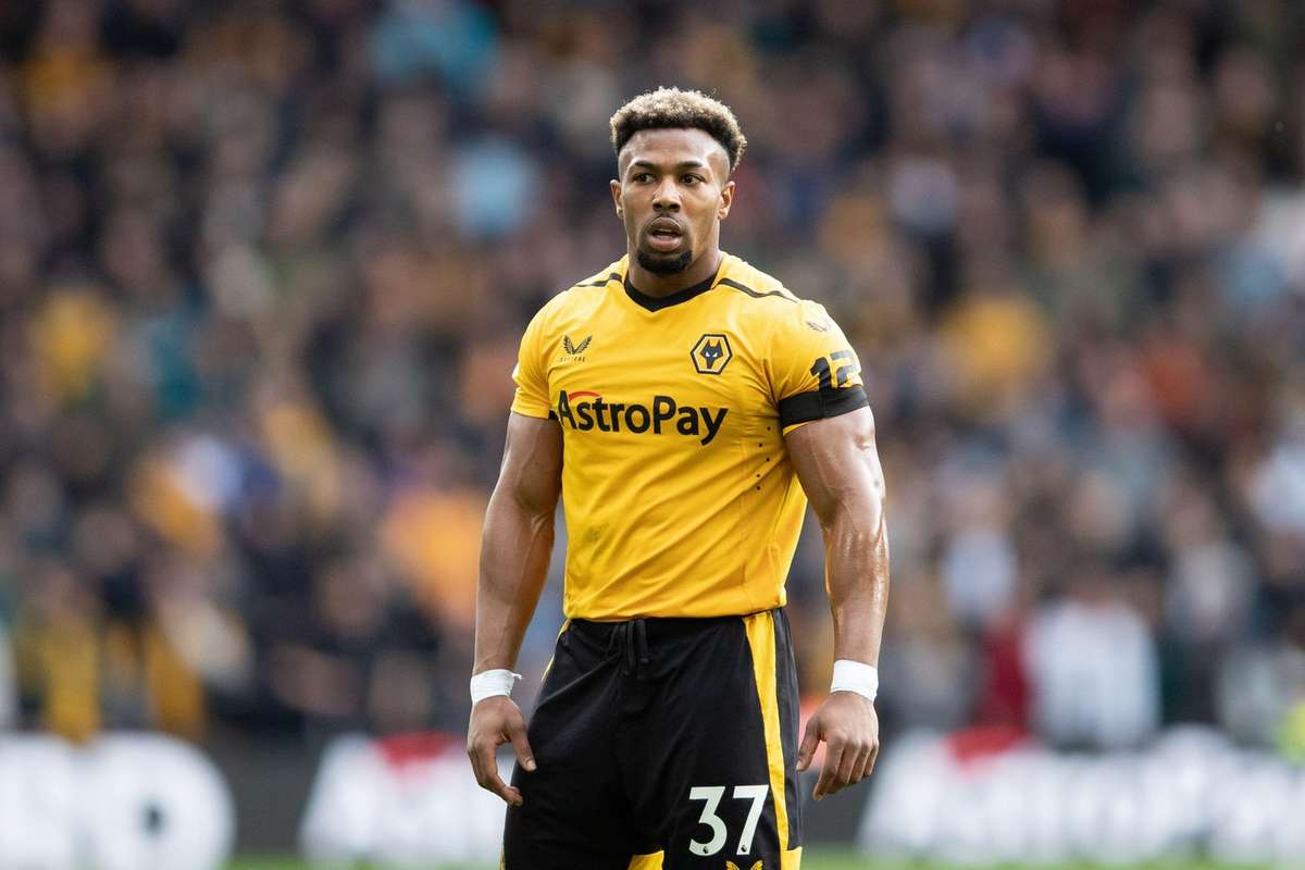 Adama Traore, interzis la sala de forță de antrenorul de la West Ham: „Are deja un fizic incredibil” Noul antrenor al lui West Ham, Nuno Espirito Santo, a luat o decizie neobișnuită în ceea ce-l privește pe Adama Traore