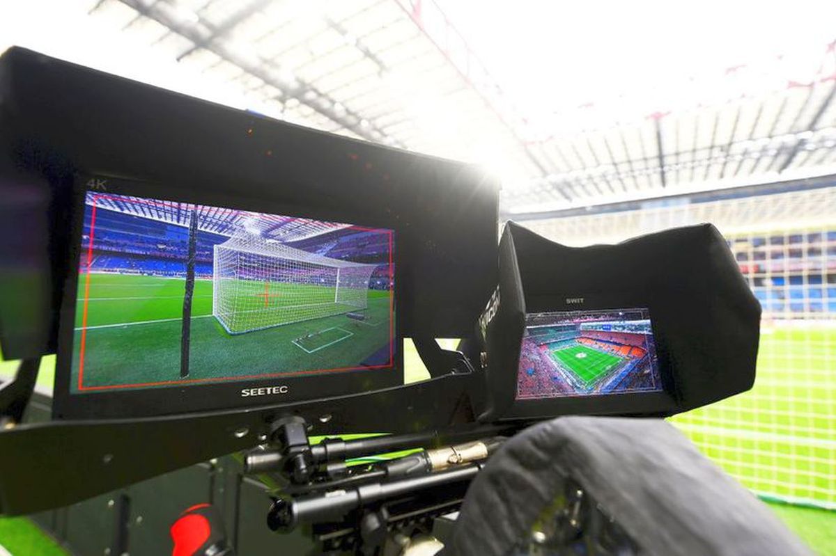 Slovacia – România, amical fără miză, dar cu schimbare de post TV Bratislava va găzdui marți, 31 martie, de la ora 21:45, un meci amical între naționalele de fotbal ale Slovaciei și României