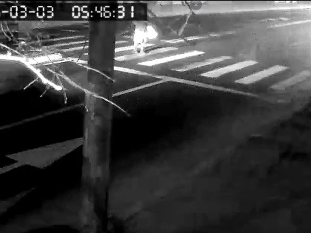 Kader Keita, propus spre arestare preventivă după accidentul rutier Fotbalistul ivorian Kader Keita este în centrul unei anchete penale, după ce a fost implicat într-un accident rutier soldat cu rănirea gravă a unei femei