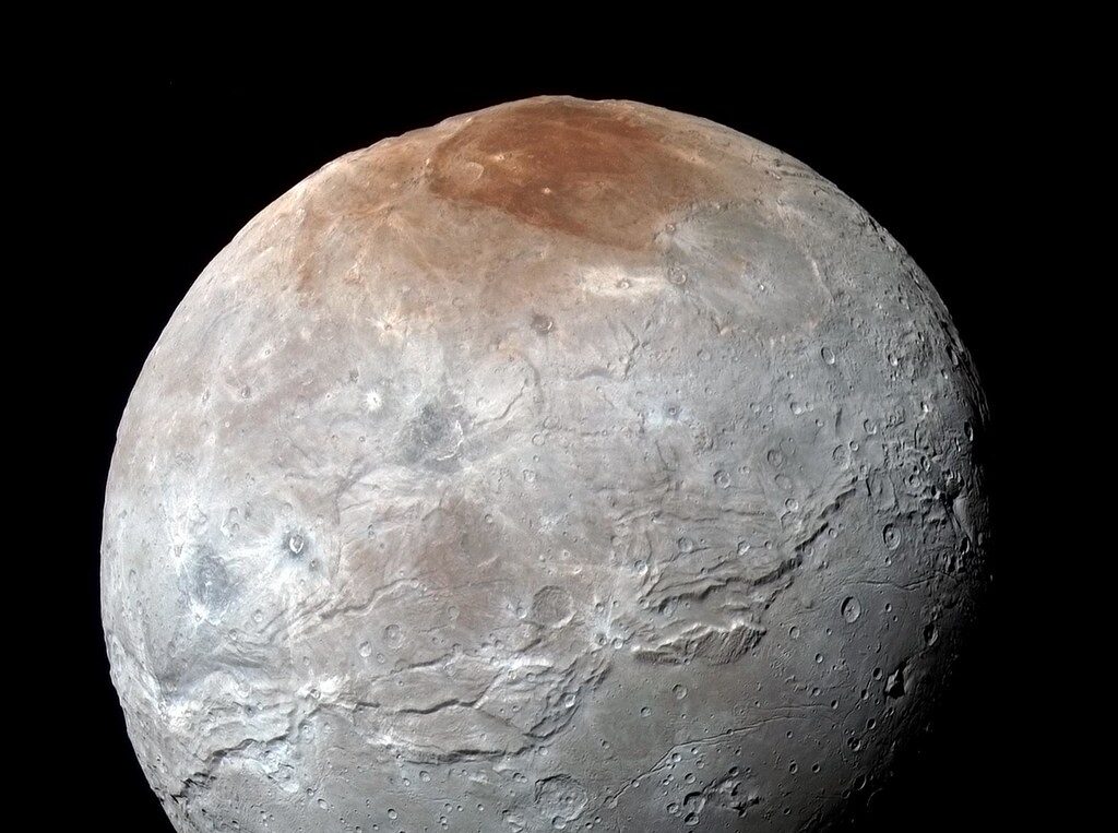Pluto, din nou în centrul dezbaterilor: miliardarul Jared Isaacman reaprinde discuția privind statutul planetar Miliardarul din industria spațială și actualul administrator al NASA, Jared Isaacman, a readus în atenție subiectul controversat al statutului planetar al lui Pluto