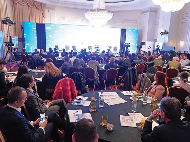 Bursă: Ghid practic pentru tranzacționarea cu acțiuni