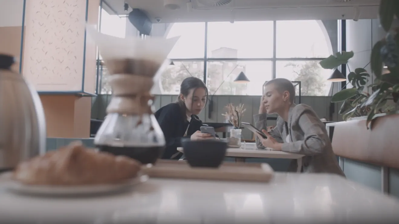 De ce tot mai mulți aleg metoda V60 pentru cafea