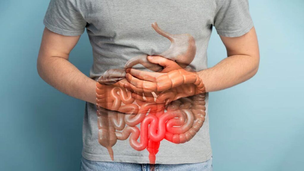 Iaurtul, aliat neașteptat în lupta cu cancerul de colon? Un studiu recent sugerează beneficii importante Cancerul colorectal, o boală cu o agresivitate crescută, înregistrează o creștere alarmantă la nivel global, cu o incidență în creștere mai ales în rândul tinerilor sub 55 de ani