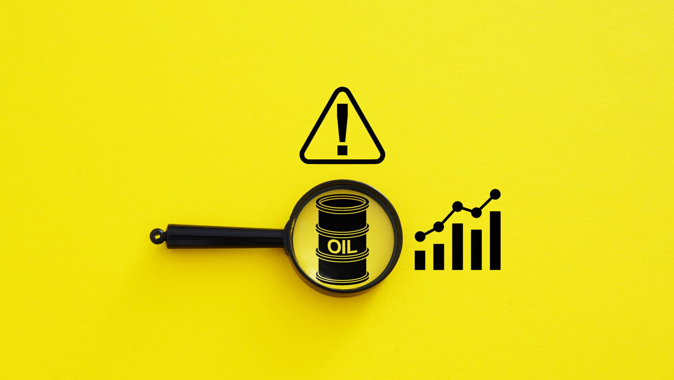 Motorina se scumpește constant, un litru a ajuns aproape de 9 lei Prețurile carburanților în România continuă să urce, alimentate de tensiunile geopolitice și de evoluțiile de pe piața internațională a petrolului
