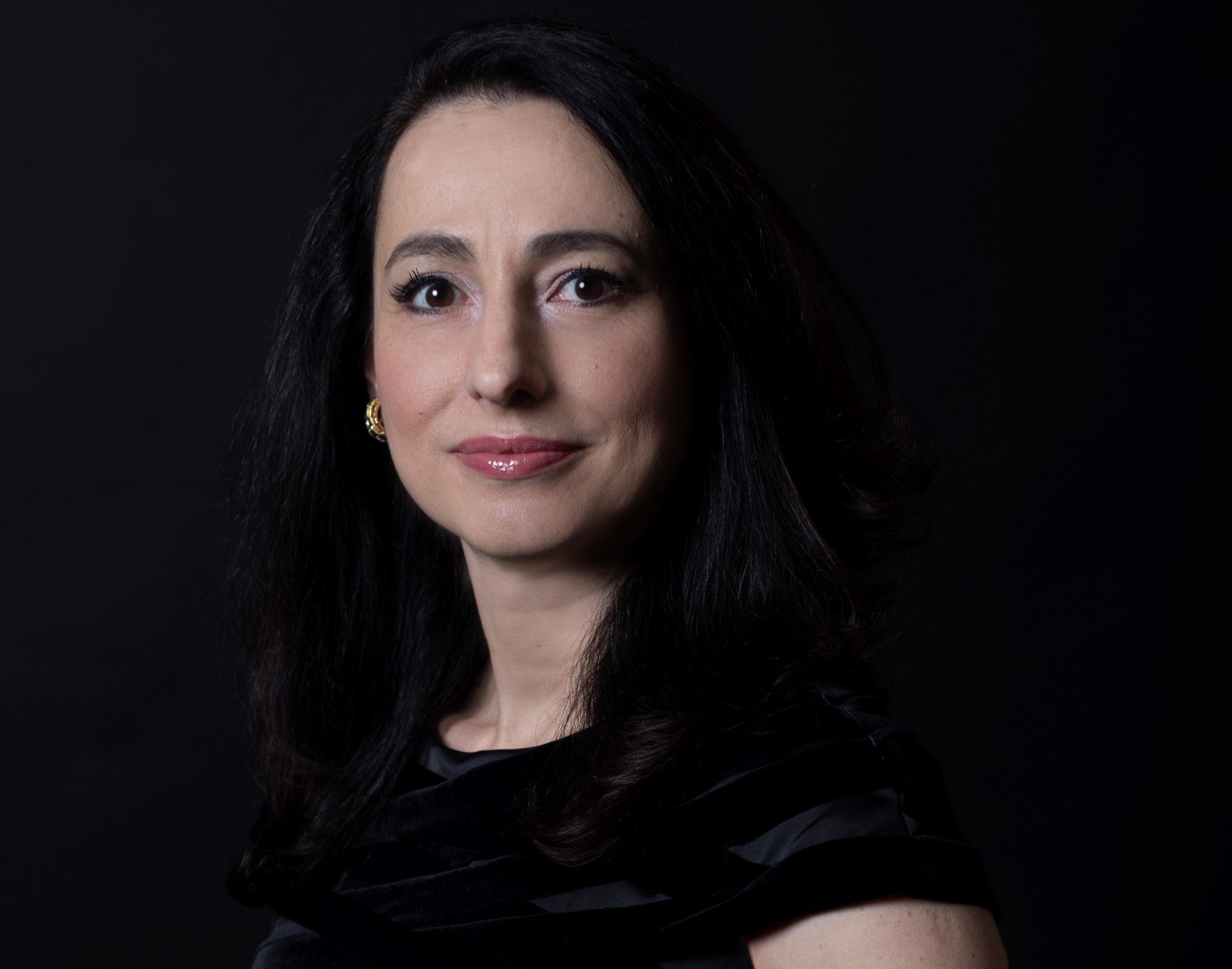 Envisia Boards of Elite a asistat Electroalfa în procesul de construire a consiliului de administrație Envisia Boards of Elite, o școală de business specializată în guvernanța corporativă, a finalizat procesul de asistență a companiei Electroalfa în formarea consiliului său de administrație (CA)