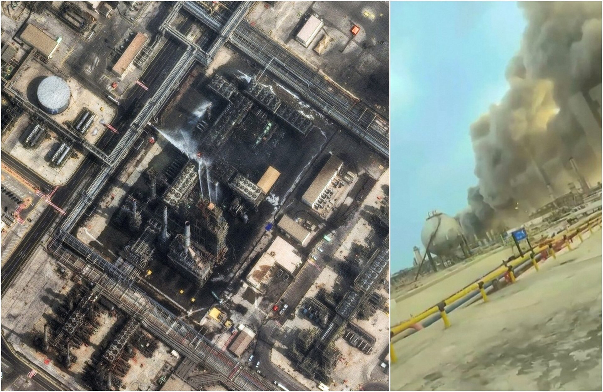 România, dependentă de importuri de țiței: De unde cumpără