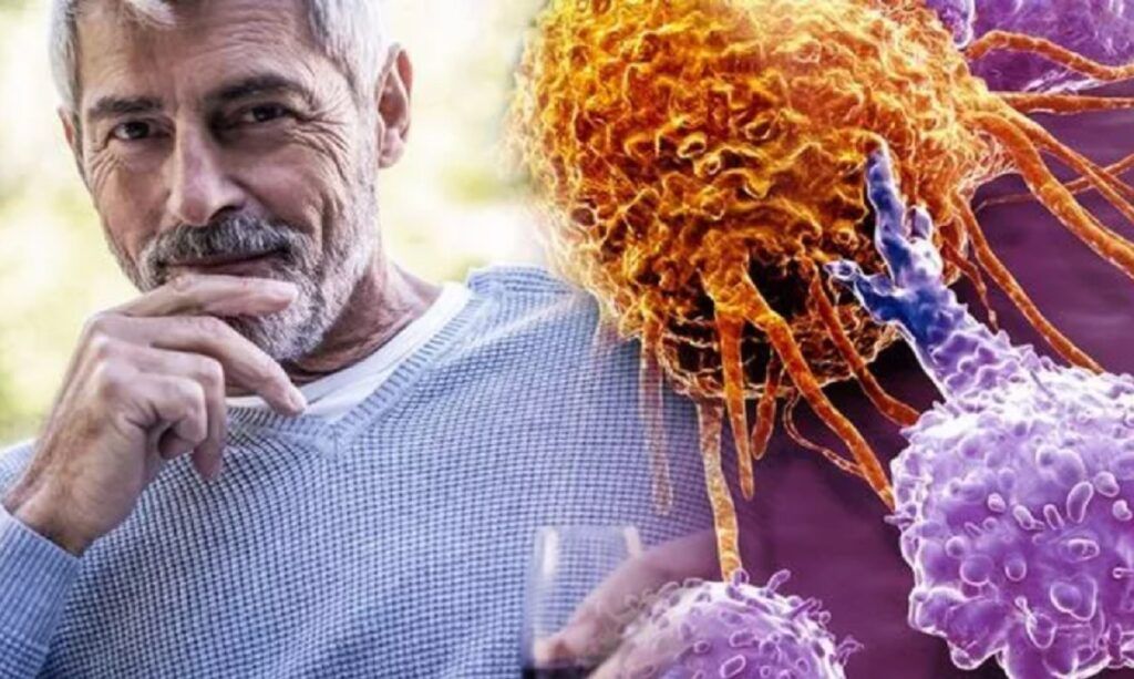 Ghimbirul, un potențial aliat în lupta împotriva cancerului ovarian? Un studiu preliminar sugerează efecte promițătoare Ghimbirul, cunoscut de secole pentru proprietățile sale terapeutice, ar putea ascunde noi beneficii pentru sănătate, dincolo de ameliorarea grețurilor sau a problemelor digestive