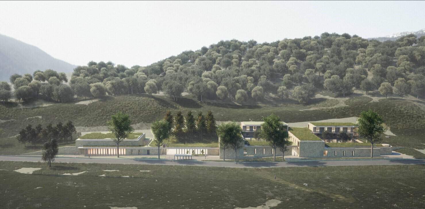 Cluj: Primăria planifică un centru de tratare a adicțiilor, unic în țară (35 mil. Euro)